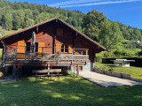 chalet individuel 6 personnes bussang vosges-319791 chalet individuel 6 personnes bussang vosges-319791