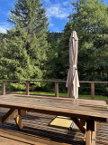 chalet individuel 6 personnes bussang vosges-319792 chalet individuel 6 personnes bussang vosges-319792