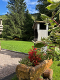 chalet individuel 6 personnes bussang vosges-319793 chalet individuel 6 personnes bussang vosges-319793