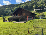 chalet individuel 6 personnes bussang vosges-319794 chalet individuel 6 personnes bussang vosges-319794