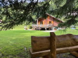 chalet individuel 6 personnes bussang vosges-319796 chalet individuel 6 personnes bussang vosges-319796