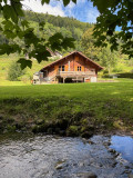 chalet individuel 6 personnes bussang vosges-319797 chalet individuel 6 personnes bussang vosges-319797