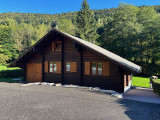 chalet individuel 6 personnes bussang vosges-319798 chalet individuel 6 personnes bussang vosges-319798