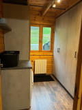 chalet individuel 6 personnes bussang vosges-319799 chalet individuel 6 personnes bussang vosges-319799