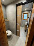 chalet individuel 6 personnes bussang vosges-319800 chalet individuel 6 personnes bussang vosges-319800