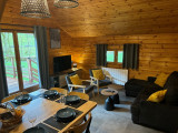 chalet individuel 6 personnes bussang vosges-319803 chalet individuel 6 personnes bussang vosges-319803