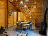 chalet individuel 6 personnes bussang vosges-319804 chalet individuel 6 personnes bussang vosges-319804