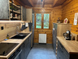 chalet individuel 6 personnes bussang vosges-319806 chalet individuel 6 personnes bussang vosges-319806