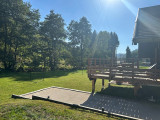 chalet individuel 6 personnes bussang vosges-319807 chalet individuel 6 personnes bussang vosges-319807