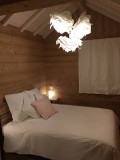 chalet-individuel-location-le-thillot-vosges-2-211110