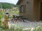 chalet-juin-2010-032-acadie-2-868