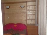 chalet-juin-2010-058-859