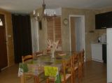 chalet-juin-2010-061-860