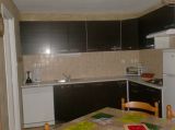 chalet-juin-2010-063-861