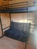 chalet-le-p'tit-guédon-le-menil-299139