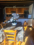 chalet-le-p'tit-guédon-le-menil-299141