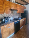 chalet-le-p'tit-guédon-le-menil-299142