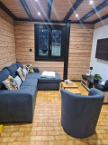 chalet-le-p'tit-guédon-le-menil-299143