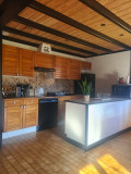 chalet-le-p'tit-guédon-le-menil-299144