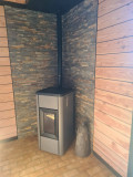 chalet-le-p'tit-guédon-le-menil-299145