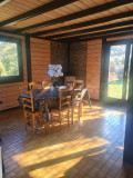 chalet-le-p'tit-guédon-le-menil-299146