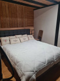 chalet-le-p'tit-guédon-le-menil-299147