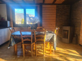 chalet-le-p'tit-guédon-le-menil-299148