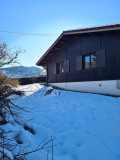 chalet-le-p'tit-guédon-le-menil-299150