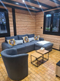 chalet-le-p'tit-guédon-le-menil-299151