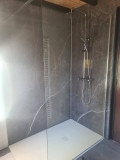 chalet-le-p'tit-guédon-le-menil-299154