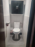 chalet-le-p'tit-guédon-le-menil-299155