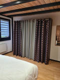 chalet-le-p'tit-guédon-le-menil-299156