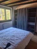 chalet-le-p'tit-guédon-le-menil-299156