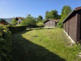 chalet-le-p'tit-guédon-le-menil-299157