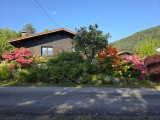 chalet-le-p'tit-guédon-le-menil-299158