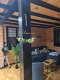 chalet-le-p'tit-guédon-le-menil-299160