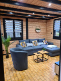 chalet-le-p'tit-guédon-le-menil-299161