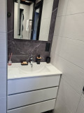 chalet-le-p'tit-guédon-le-menil-299162