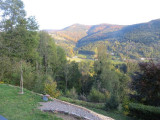 chalet-location-bussang-vosges0-76566