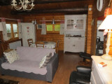 chalet-location-bussang-vosges7-76568