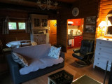 chalet-location-bussang-vosges9-76567