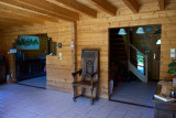 Chalet - Location de vacances - Bussang