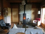 chalet-location-vacances-bussang-hautes-vosges-2-152394