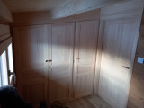 202chalet-location-vacances-bussang-hautes-vosges-291296
