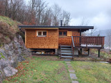 chalet-location-vacances-bussang-hautes-vosges-291297
