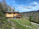chalet-location-vacances-bussang-hautes-vosges-291298