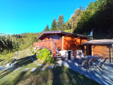 chalet-location-vacances-bussang-hautes-vosges-291299
