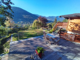 chalet-location-vacances-bussang-hautes-vosges-291300