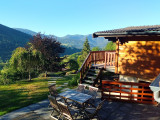chalet-location-vacances-bussang-hautes-vosges-291301