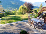 chalet-location-vacances-bussang-hautes-vosges-291302